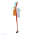 Kit 3 Escovas Dental - Imagem 3