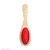 Escova de Pino - Imagem 1