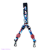 Cinto de Segurança Luxo Duplo - Imagem 3