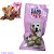 Mix Bovino 100g - Imagem 1