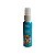 Perfume Pet Clean 60ml - Imagem 3