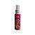 Perfume Pet Clean 60ml - Imagem 4