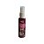 Perfume Pet Clean 60ml - Imagem 7