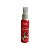 Perfume Pet Clean 60ml - Imagem 6