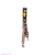 Cinto De Segurança Com Absorvedor de Impacto - Imagem 3