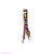 Cinto De Segurança Com Absorvedor de Impacto - Imagem 1