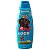Shampoo 3x1 Pet Look Pelos Escuros 500ML - Imagem 1