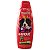 Shampoo 3x1 Pet Look Citronela 500ML - Imagem 1