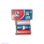 Refil Cata Caca Pet Ninho - Imagem 1