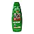 Shampoo 3x1 Pet Look Filhotes 500ML - Imagem 1