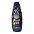 Shampoo 3x1 Pet Look Gatos 500ML - Imagem 1
