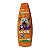 Shampoo 3x1 Pet Look Natural 500ML - Imagem 2