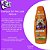 Shampoo 3x1 Pet Look Natural 500ML - Imagem 1