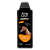 Shampoo e Condicionador Pet Clean Cavalos 700ML - Imagem 1
