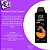 Shampoo e Condicionador Pet Clean Cavalos 700ML - Imagem 2