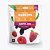 Snack Natural Maskoto Mix de Berries - Imagem 2