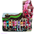 Cartela Coleiras Gato - Imagem 5