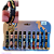 Cartela Coleiras Gato - Imagem 2