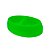 Comedouro Duplo Neon 1000ML - Imagem 3