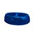 Comedouro Duplo 1000ML - Imagem 4