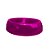 Comedouro Duplo 1000ML - Imagem 1