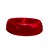 Comedouro Duplo 1000ML - Imagem 3