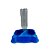 Comedouro Duplo Garrafa 1200ML - Imagem 3