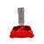 Comedouro Duplo Garrafa 1200ML - Imagem 2