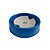 Bebedouro Pêlos Longos 800ML - Imagem 3