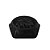 Comedouro Lento Educativo 600ML - Imagem 4