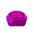 Comedouro Lento Educativo 600ML - Imagem 2