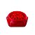 Comedouro Lento Educativo 600ML - Imagem 3