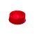 Comedouro Hamster 75ML - Imagem 3