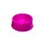Comedouro Hamster 75ML - Imagem 4
