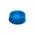 Comedouro Hamster 75ML - Imagem 1