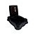 Comedouro / Bebedouro Container 1,5L - Imagem 2