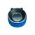 Comedouro Elevado Orelha 250ml - Imagem 3