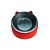 Comedouro Elevado Orelha 250ml - Imagem 4