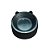 Comedouro Elevado Orelha 250ml - Imagem 2