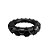 Brinquedo Pneu Preto - Imagem 1