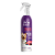 Banho a Seco Nutrição 240ml - Imagem 1