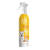 Banho a Seco Hidratação 240ml - Imagem 1