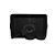 Kit Gato 4 Peças Black - Imagem 1