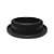 Comedouro Anti Formiga 800ml - Imagem 4