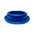 Comedouro Anti Formiga 300ml - Imagem 4