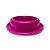 Comedouro Anti Formiga 300ml - Imagem 2