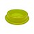 Comedouro Neon Anti Formiga 800ml - Imagem 2