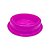 Comedouro Neon Anti Formiga 800ml - Imagem 4