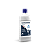Shampoo Clorexidina 500ml - Imagem 1