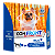 Coleira Con Front - Imagem 1